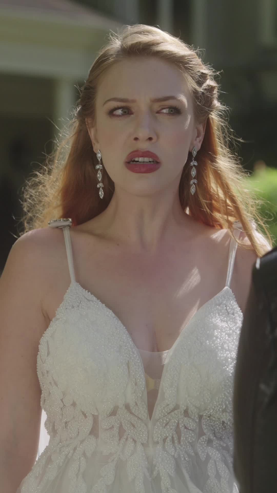 الحلقة 13 - عشق في الظلال